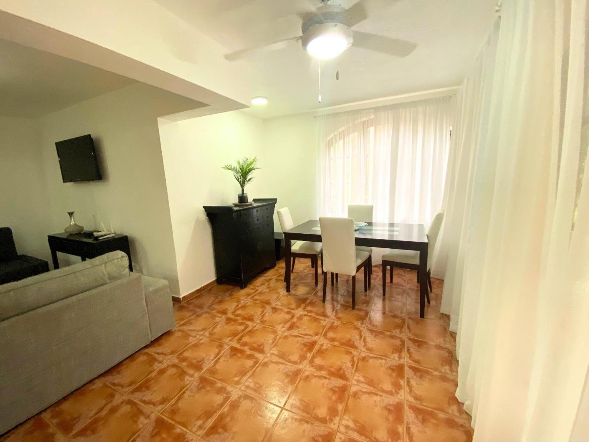 Caraibico Deluxe Beach Club & Spa Hotel Punta Cana Room photo