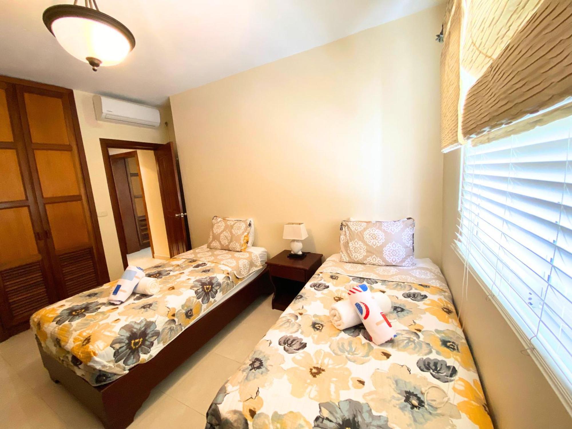 Caraibico Deluxe Beach Club & Spa Hotel Punta Cana Room photo