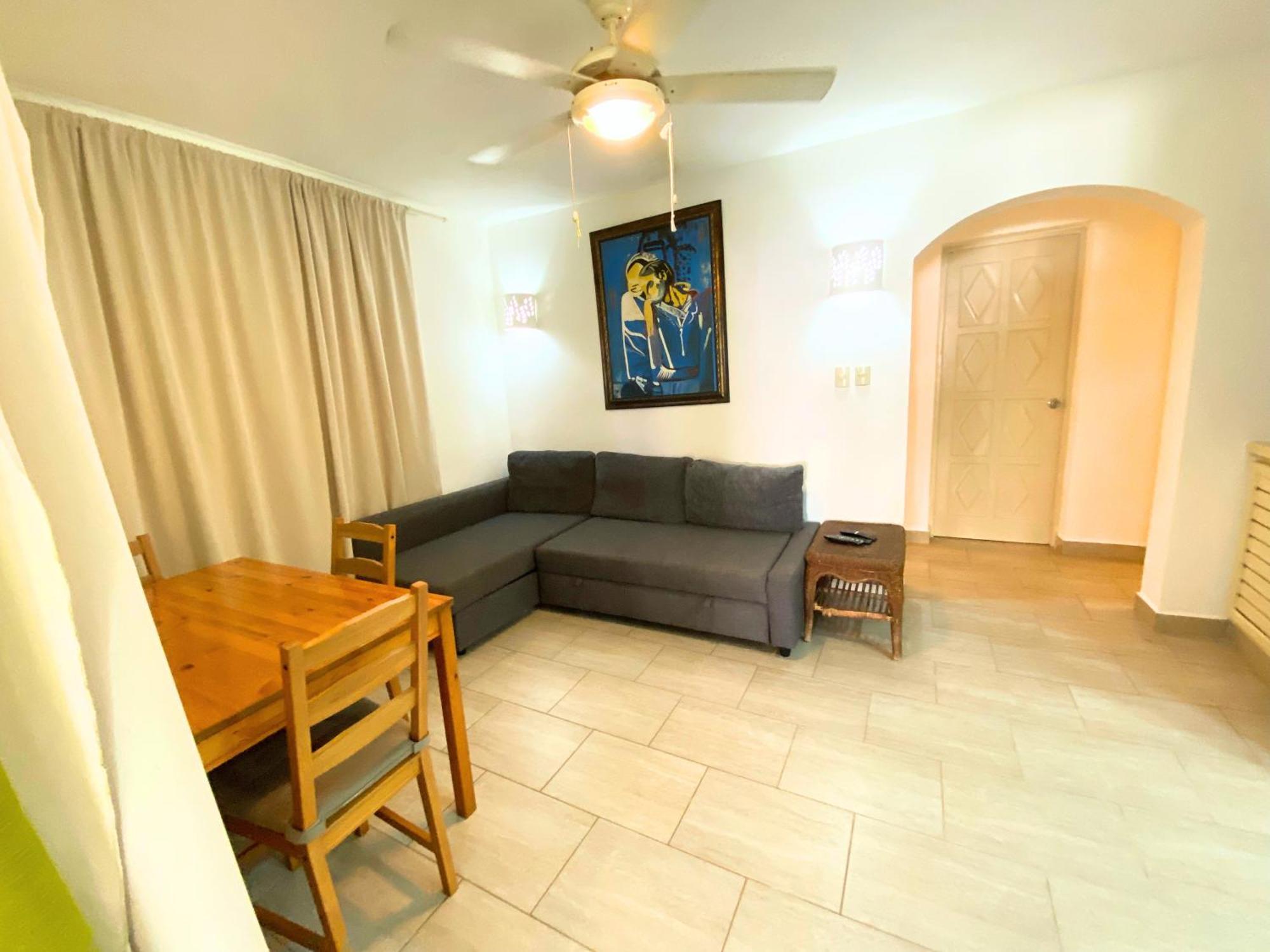Caraibico Deluxe Beach Club & Spa Hotel Punta Cana Room photo