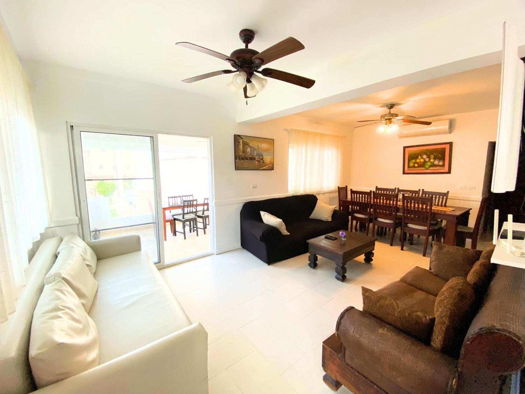 Caraibico Deluxe Beach Club & Spa Hotel Punta Cana Room photo