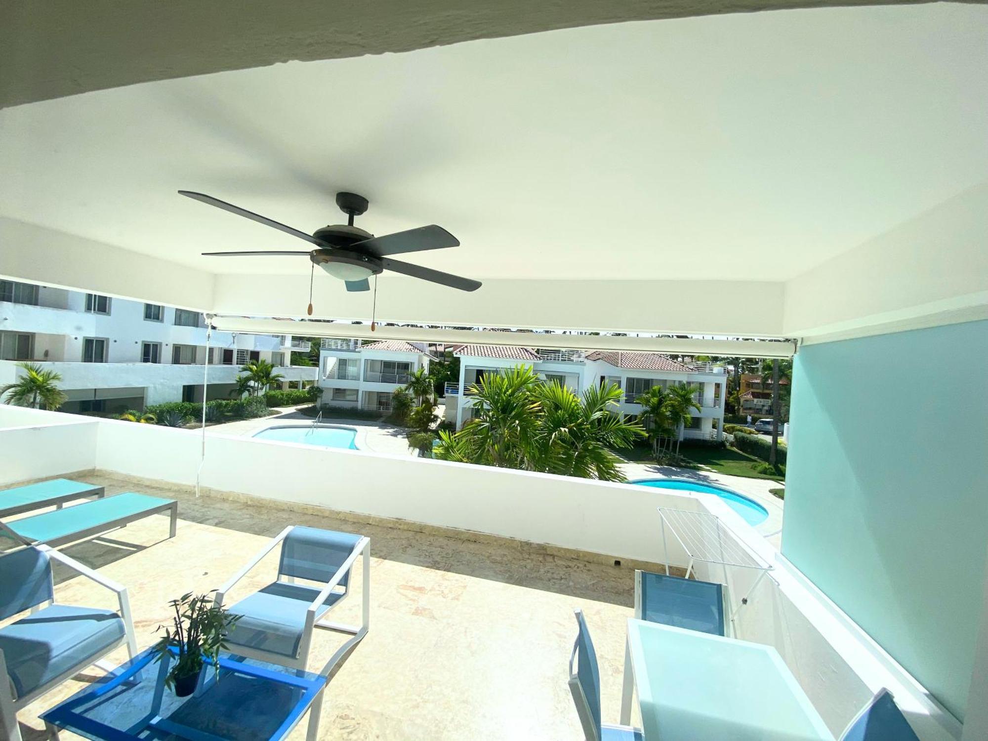 Caraibico Deluxe Beach Club & Spa Hotel Punta Cana Room photo