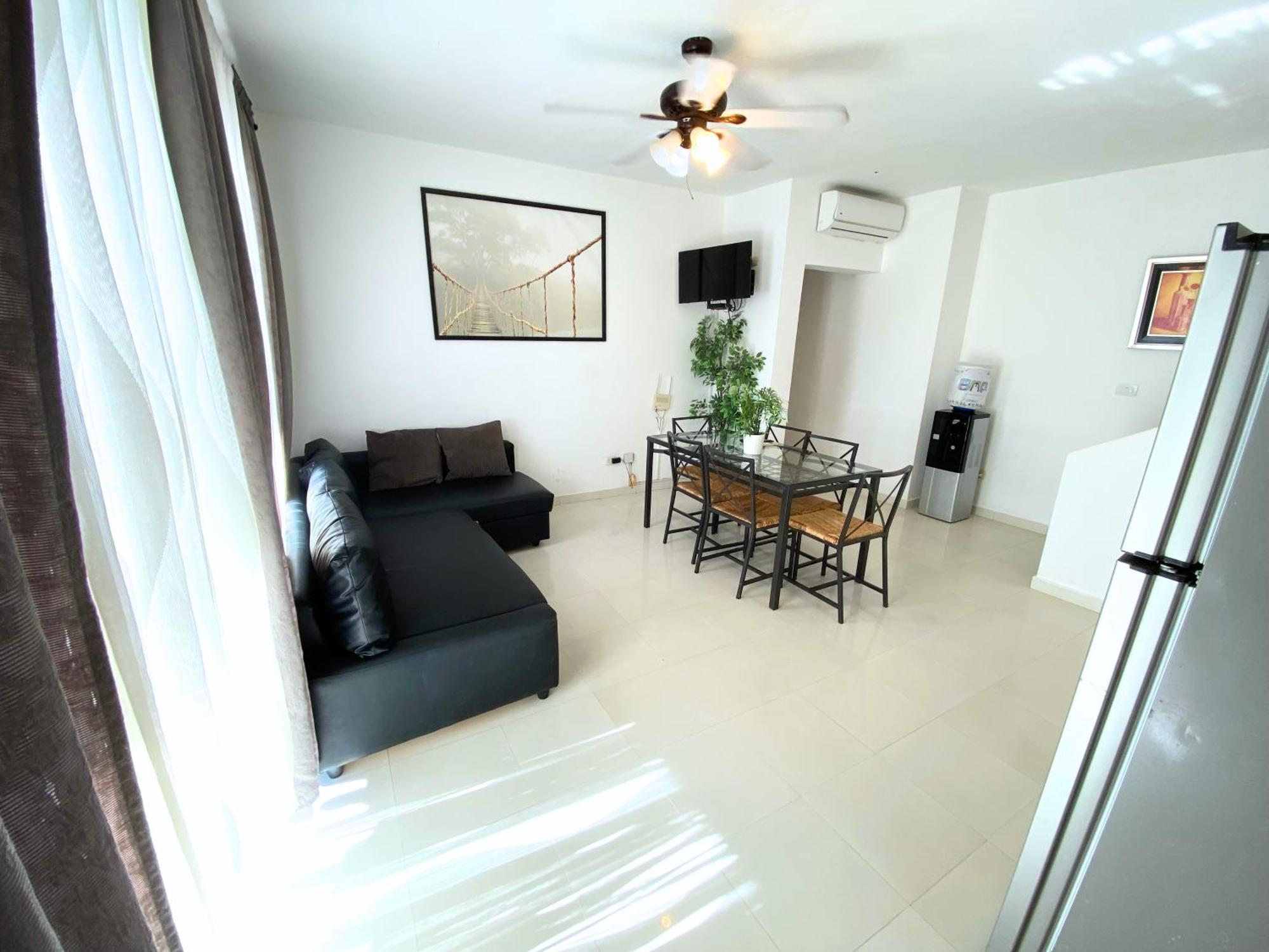 Caraibico Deluxe Beach Club & Spa Hotel Punta Cana Room photo