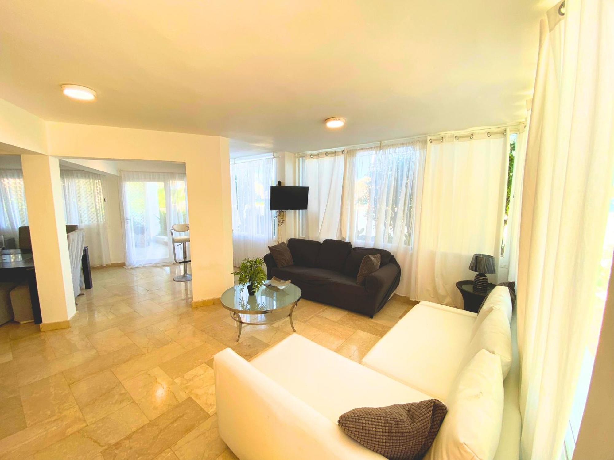 Caraibico Deluxe Beach Club & Spa Hotel Punta Cana Room photo